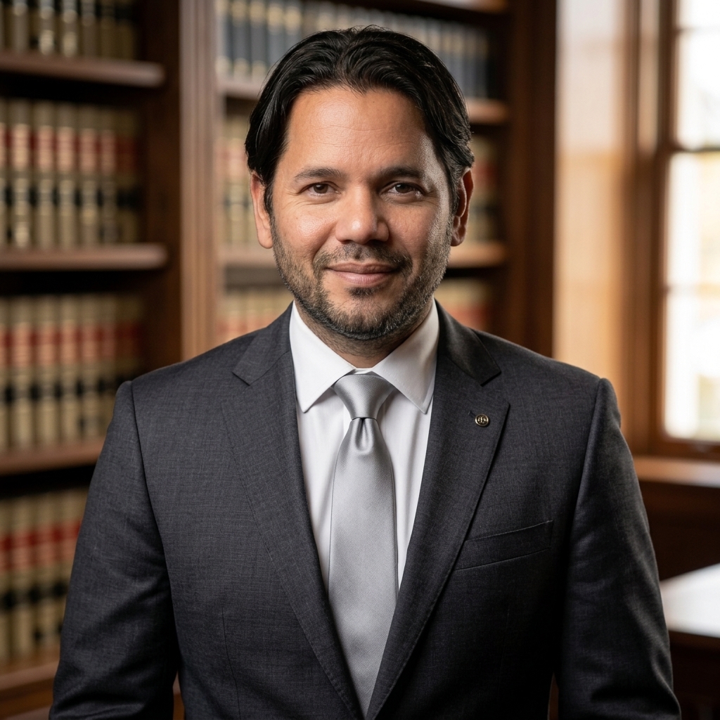 Angelo Torrealba